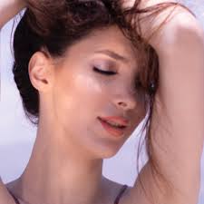 Photo by Sima jafari (@sima.j.beauty) · December 28, 2020