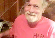 Lewis County Herald Archives