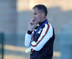 Cosafa house 1 victory road, parkhurst, johannesburg, 2193 south africa. Cc183qeto9aqam