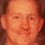 20+ "James Usaf" profiles