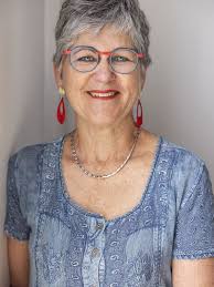 HvR Actor Management