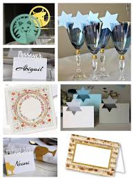 Decorate the home of your dreams with our inspiring collection of home decor accessories & practical design tips! Everything Passover Jewish Holidays Seder Essentials Partyideapros Com