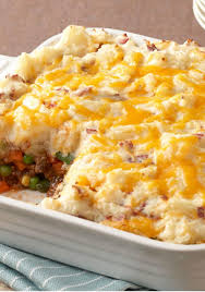 Shepherd S Pie Recipe Recipes Healthy Pie Recipes Kraft Recipes