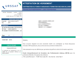 Procedure De Demande D Attestation Cfp Formations Dpc 2018 Pour Les Professionnels De Sante Parenthese Est Referencable Sur Datadock Et Repond Aux Exigences Du Decret Qualite Du 30 Juin 2015