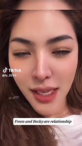 Freen Faye Malisorn Talk