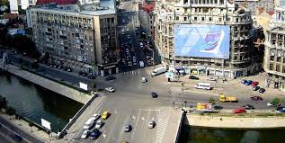 Ver más ideas sobre bucarest, bucarest rumania, viajar a rumania. Bucharest English Hospitality On