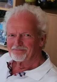 Tischtennis-Jahrbuch 2020