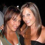 Taryn Goldstein (tgoldy)