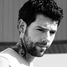 Zes redenen om de serie Transparent te kijken