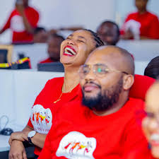 Helena Christopher Mzena