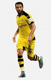 Bvb dortmund borussia dortmund dfb. Gonzalo Castro Borussia Dortmund Football Player Sport Toni Kroos Germany Sport Sports Equipment Jersey Png Pngwing