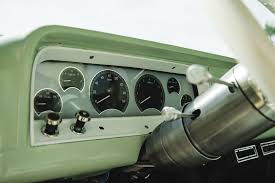 Image result for Inverness Green 1966 GM