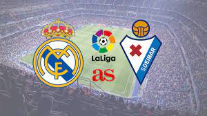 Инструменты для анализа и прогнозов ставок. Real Madrid Eibar Real Madrid Eibar How And Where To Watch Times Tv Online As Com