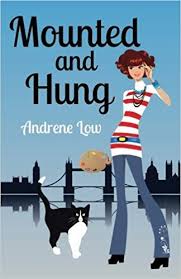 Super Mum Frazzled Frumpy And Fabulous By Stacey Broadbent