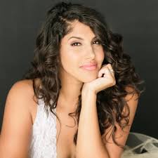 Dani Rocca Herbert (@daniroccamusic) • Instagram photos and videos