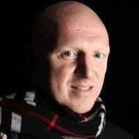 20+ "Erik Schiller" profiles