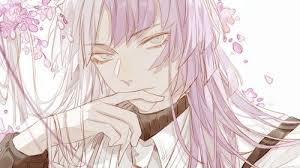 Sigma Bsd In 2020 Stray Dogs Anime Bungou Stray Dogs Bongou Stray Dogs