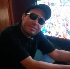 Coroner's court opens after lockdown with nearly 80 inquests opened