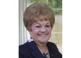 Carmen Alicea Obituary (1932