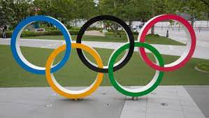 Przewodniczący komitetu organizacyjnego yoshiro mori przyznał, że jeżeli impreza nie odbędzie się z roku 2021. Igrzyska Olimpijskie Tokio 2020 Ceremonia Otwarcia Transmisja Online Live Stream 23 07 2021 Sport Tvp Pl