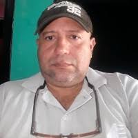 3 "Denis Quintero Perez" profiles