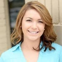 Amber Dolan Email & Phone Number