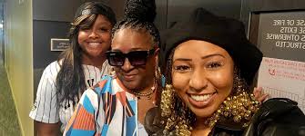 On Behalf of the James E. Hunt Memorial District /Arbor Hill COGIC, With  profound sorrow, we regretfully announce the earthly transition of our  Beloved Pastor Calvert Bowie. The arrangements are forthcoming. Lady