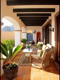 Pin En La Casa Colonial