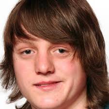 Class Act 2005: Where are they now?