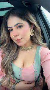 मिलन की अपेक्षाओं और विरह...::::: के संताप से परे है तुम्हारे प्रति मेरा  गूढ़ प्रेम क्योंकि तुम्हारा अस्तित्व ही पर्याप्त है मेरे लिए ...