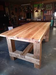 State street star, idaho 83669. Bar Table Bar Table Workbench Diy Dining Table Diy Dining Diy Farmhouse Table