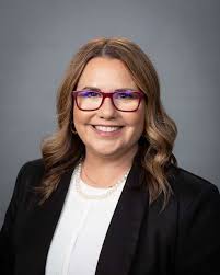 Office of the Superintendent