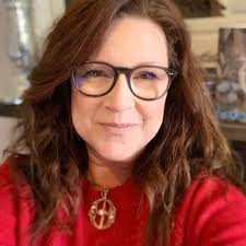 Anxiety coaching and help for mental health issues