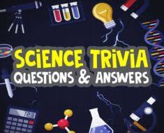 Challenge them to a trivia party! Are You Smarter Than A Fifth Grader Questions And Answers