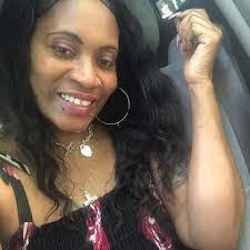 Ebony Liggins's Instagram, Twitter & Facebook