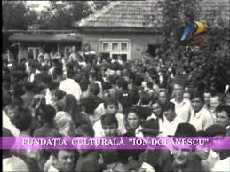 Jun 21, 2021 · ionuţ dolănescu le aduce vești bune fanilor mariei ciobanu, celebra lui mamă, stabilită în america, de aproape 20 de ani: Nunta Ion Dolanescu Si Maria Ciobanu August 1971 Youtube