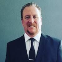 40+ "Charest" profiles