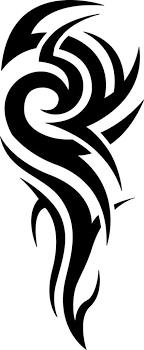 A tribal arm tattoo can truly stand out if you occur to picking out the perfect artwork for your tastes. Tribal Arm Tattoos Designs 1000 Images About Tattoos Ideas On Pinterest Tribal Tattoo Tribal Tattoos Tribal Arm Tattoos Tribal Shoulder Tattoos