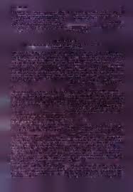 Image result for Triceratella drummondii