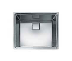 franke composite sink reviews kitchen