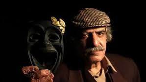مرگ ایرج صغیری؛ ابوذرِ شریعتی و سازنده‌ی نسخه‌ی توقیفی “ناخدا خورشید”!