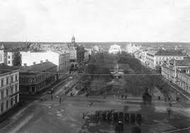 Gävle verkstadsmaskiner ab eklanda gård 120, 43159 mölndal. Girona Gavle On The Shores Of Two Seas From The Mediterranean To The Gulf Of Bothnia 1880 1914