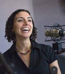 ANNUAL REPORT FY 2011