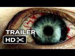 Looking For Something Just A Little Messed Up To Watch This Halloween These Scary Horror Films Are Seriousl Halloween Horror Movies Horror Movies Scary Movies