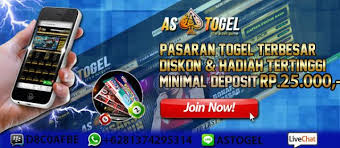 Astogel Situs Resmi Togel Online Singapore Terpercaya Prediksi Togel Singapore Dan Hongkong Paling Akurat Online Bandar Deposit
