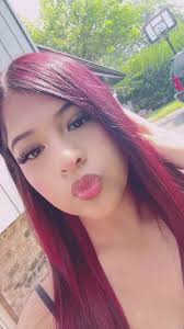 Adored Hair Salon Lombard