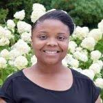 Jasmine Clayton's Instagram, Twitter & Facebook