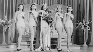 News about beauty contests, including commentary and archival articles published in the new york times. 27 Amazing Things You Never Knew About Beauty Pageants Best Life