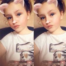 Robyn Marr (@marsbar1571)