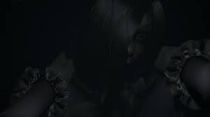 Ever darkness & the secret hideout und behandelt die wiedervereinigung von ryza und ihren freunden, die auf der suche nach einem unvergleichlichen. Visage Codex Releasehive